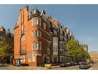 1 bedroom property to let in Sloane Court West, Chelsea, SW3 - £500 pw
