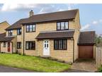 3+ bedroom house for sale in Delmont Grove, Stroud, Gloucestershire, GL5