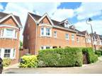 Property & Houses to Rent: 65 Campbell Fields, Aldershot
