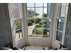 Windermere, St. Julian Street, Tenby SA70, 4 bedroom terraced house for sale -