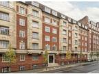 Flat to rent in Seymour Street, London, W1H (Ref 223350)