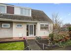 2 bedroom house for sale, 18 Mucklets Avenue, Musselburgh, East Lothian