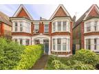 Bargery Road, Catford, London, SE6 2 bed ground floor flat for sale -