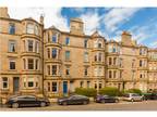 2 bedroom flat for sale, 80/6 Comely Bank Avenue, Comely Bank, Edinburgh