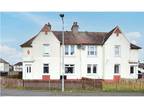 2 bedroom flat for sale, William Drive, Hamilton, Lanarkshire South