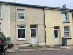 2 bed house for sale in Maxworthy Row, NP4, Pont Y Pwl
