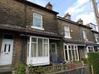 Maddocks Street, Shipley, BD18 2 bed flat to rent - £695 pcm (£160 pw)