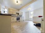 3 bedroom Flat to rent, Herbert Place, Margate, CT9 £1,000 pcm