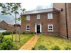 Property & Houses For Sale: Blackburne Way Tongham, Surrey