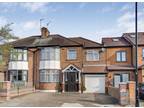 House - semi-detached for sale in Albury Avenue, Isleworth, TW7 (Ref 223604)