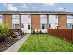 3+ bedroom house for sale in North Road, Winterbourne, Bristol, Gloucestershire