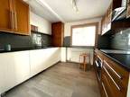 Property & Houses to Rent: 12 Whistler Close, Basingstoke