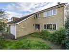 4+ bedroom house for sale in Bickley Close, Bristol, BS15