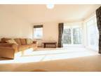 3 bed flat to rent in Shaw Crescent, AB25, Aberdeen