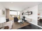 1 bedroom property to let in Grosvenor Waterside, Gatliff Road, Chelsea