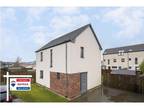 3 bedroom house for sale, George Grieve Way, Tranent, East Lothian