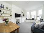 Flat for sale in Stormont Road, London, SW11 (Ref 220780)