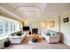 4 bed house for sale in Turnpike Close, CF64, Dinas Powys