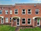 Spean Court, Wollaton Road, Nottingham 2 bed house for sale -