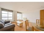 1 Bedroom Flat for Sale in Barrier Point Road