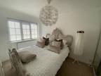 3 bed house to rent in Haybird Close, SK15, Stalybridge