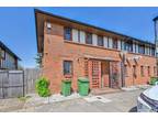 3 Bedroom House for Sale in Heather Close