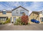 3+ bedroom house for sale in Bridge View, Dundry, Bristol, Somerset, BS41