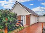 4 bed house for sale in Hazel Close, CF36, Porthcawl