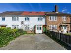4 Bedroom House for Sale in Sheephouse Way, New Malden