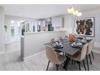 4 bed house for sale in Avondale, BN18 One Dome New Homes