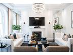 Prince Of Wales Terrace, London W8, 2 bedroom flat to rent - 65589604