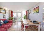2 Bedroom Flat for Sale in Southwold Road