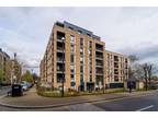 2 bed flat for sale in Denman Avenue, UB2, Southall