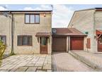 2+ bedroom house for sale in York Close, Yate, Bristol, Gloucestershire, BS37