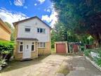 3 bed house for sale in St Cadocs Avenue, CF64, Dinas Powys