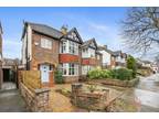 3 bedroom semi-detached house for sale in Nevill Road, Hove, BN3