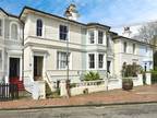 1 bedroom Flat for sale, Claremont Road, Tunbridge Wells, TN1