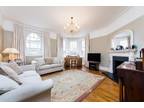2 bedroom property to let in King Edward Mansions, Fulham Road, Fulham