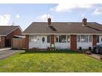 3+ bedroom bungalow for sale in Springbank Drive, Cheltenham, Gloucestershire