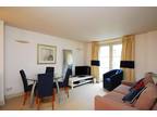 1 Bedroom Flat to Rent in Earls Court Square