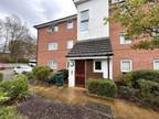 Property & Houses For Sale: Parsons Close Aldershot, Hampshire