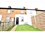 1+ bedroom house for sale in Moorfield Road, Orpington, BR6