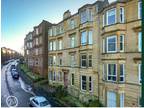 Oban Drive, West End, Glasgow G20, 2 bedroom flat to rent - 67044563