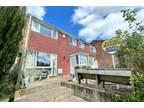 Property & Houses For Sale: St. Peters Park Aldershot, Hampshire