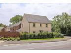 3 bed house for sale in Clos Derwen, CF64, Dinas Powys