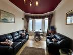 1 bedroom flat for sale, 2/l, 26 Guildford Street, Millport, Ayrshire North