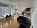 3 bed house to rent in Berkeley View, LS8, Leeds