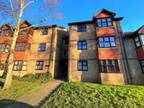 Property & Houses to Rent: Flat 10, Aldershot
