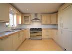 4+ bedroom house to rent in Shakespeare Avenue, Bristol, BS7