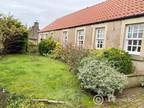 Property to rent in The Stackyard, St Andrews, Fife